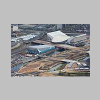 London Aquatics Centre, photo EG Focus, Wikipedia.jpg
